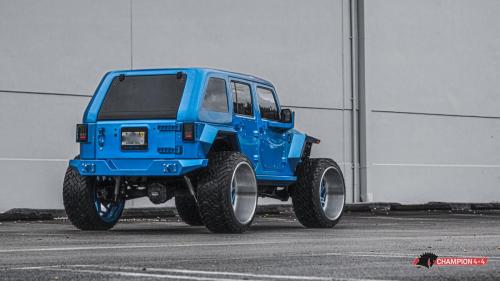 champions-4x4-jeep-wrangler_49066587656_o