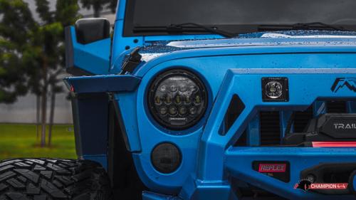champions-4x4-jeep-wrangler_49066588146_o