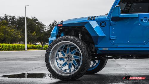 champions-4x4-jeep-wrangler_49066589261_o