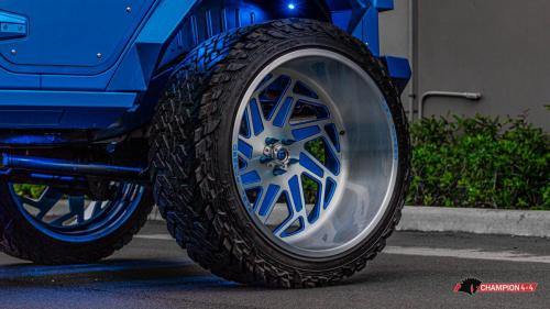 champions-4x4-jeep-wrangler_49066798292_o