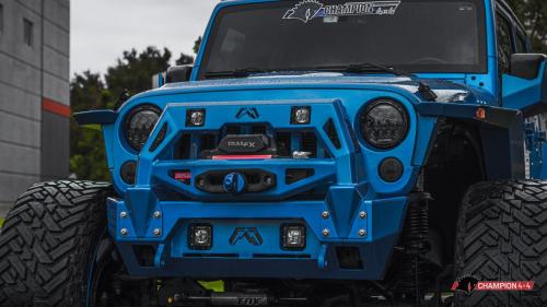 champions-4x4-jeep-wrangler_49066800967_o