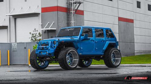 champions-4x4-jeep-wrangler_49066802097_o