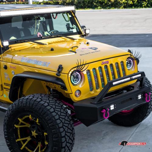 christina-jeep-wrangler_33610077258_o
