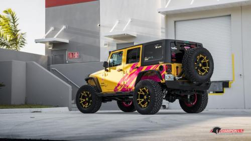christina-jeep-wrangler_47486588391_o