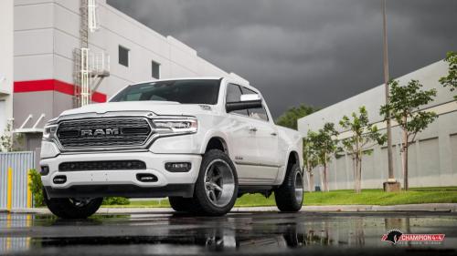 dodge-ram-on-asanti_47713274922_o