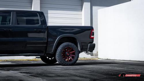 duviels-2019-rebel_49465885177_o