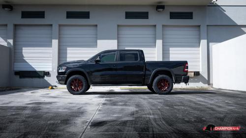 duviels-2019-rebel_49465885427_o