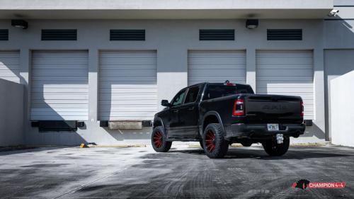 duviels-2019-rebel_49465885882_o