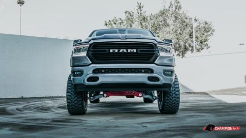 eddys-ram-1500_49997968878_o