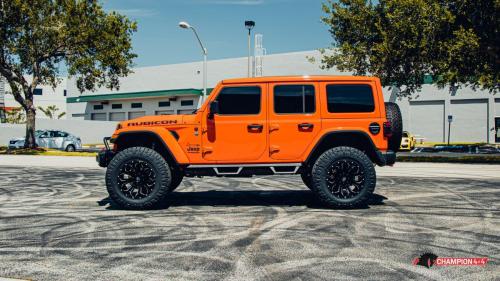 edwins-jlu-rubicon_49886635958_o