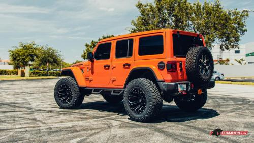 edwins-jlu-rubicon_49886636268_o