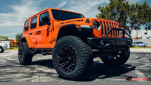 edwins-jlu-rubicon_49886636808_o