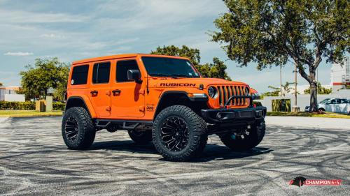 edwins-jlu-rubicon_49886637268_o