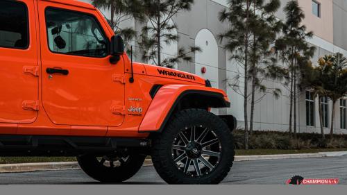 elviss-jeep-wrangler-jl_49526514753_o