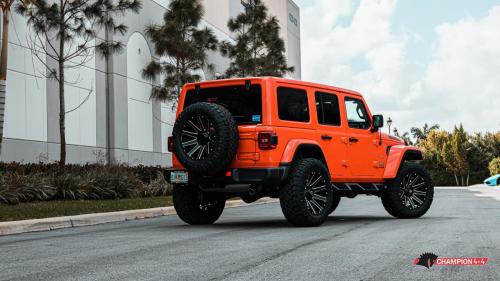 elviss-jeep-wrangler-jl_49526515183_o