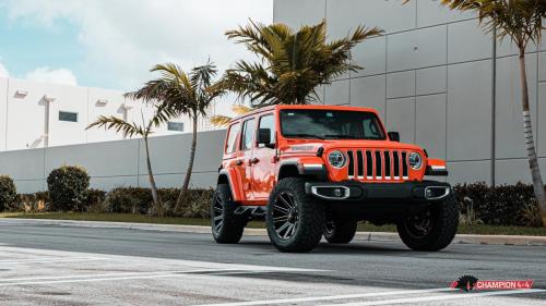 elviss-jeep-wrangler-jl_49526516238_o