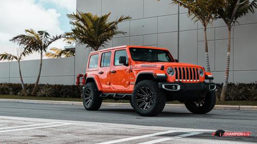 elviss-jeep-wrangler-jl_49526516463_o
