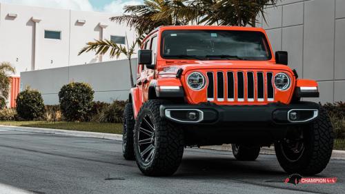 elviss-jeep-wrangler-jl_49527026066_o