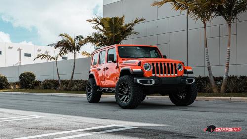 elviss-jeep-wrangler-jl_49527026741_o