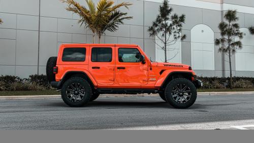elviss-jeep-wrangler-jl_49527251267_o