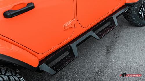elviss-jeep-wrangler-jl_49527251537_o
