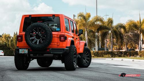 elviss-jeep-wrangler-jl_49527252592_o