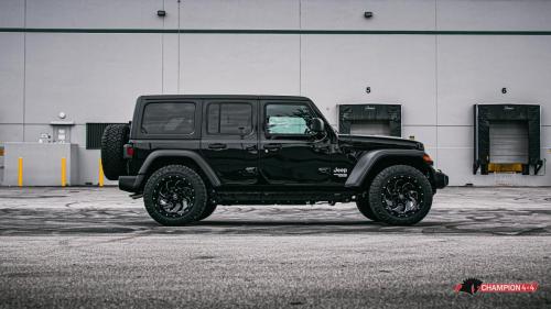 emilios-jeep-wrangler-jl_49837843216_o