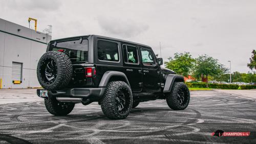 emilios-jeep-wrangler-jl_49838145447_o