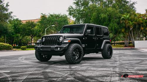 emilios-jeep-wrangler-jl_49838145722_o