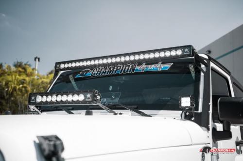 eugene-jeep-wrangler-1_46566488075_o
