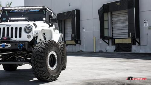 eugene-jeep-wrangler-2_46758391154_o