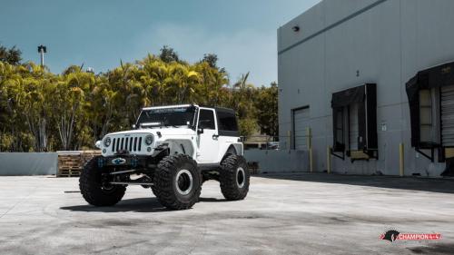 eugene-jeep-wrangler-3_32539751317_o