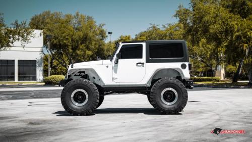eugene-jeep-wrangler-5_32539748047_o