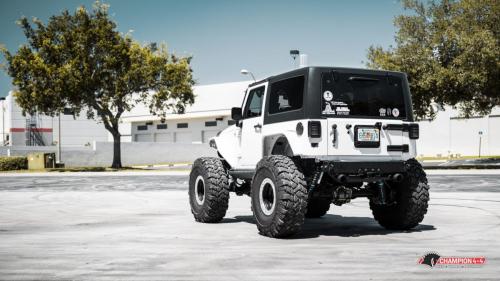 eugene-jeep-wrangler-6_46566487115_o
