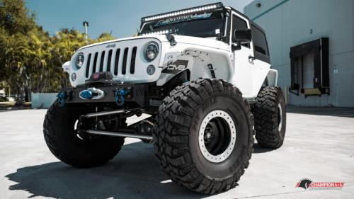 eugene-jeep-wrangler-7_46758390114_o