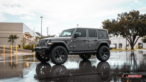 fabians-jeep-jl-on-4play-wheels_48491479901_o