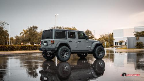 fabians-jeep-jl-on-4play-wheels_48491480911_o