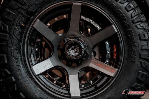 fabians-jeep-jl-on-4play-wheels_48491652162_o