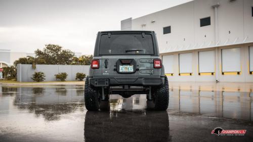fabians-jeep-jl-on-4play-wheels_48491652962_o