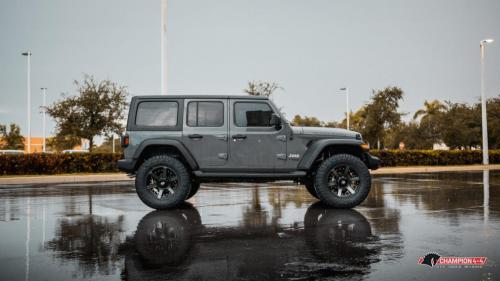 fabians-jeep-jl-on-4play-wheels_48491653832_o