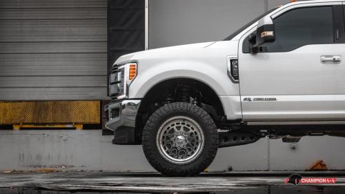 ford-f-350_49243758798_o