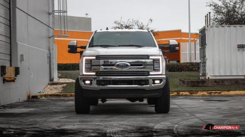 ford-f-350_49244227656_o