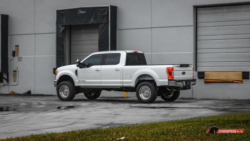 ford-f-350_49244445477_o