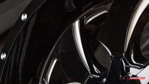 fuel-cleaver_49379796503_o