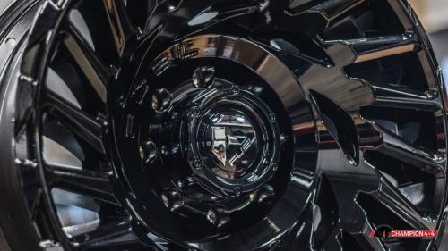 fuel-cyclone_49160386007_o