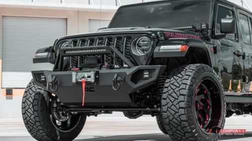 guerrys-jeep-gladiator_48843605571_o