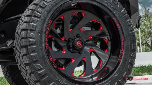 guerrys-jeep-gladiator_48843782887_o