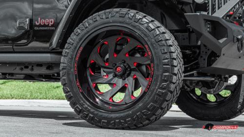 guerrys-jeep-gladiator_48843783707_o