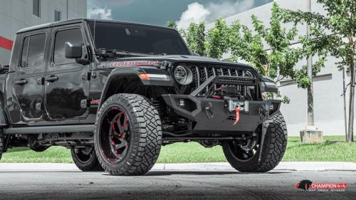 guerrys-jeep-gladiator_48843785002_o