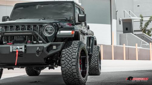 guerrys-jeep-gladiator_48843787817_o